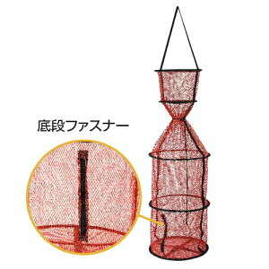 ^RXJ ybh/3i/33cmz OGK OG48833