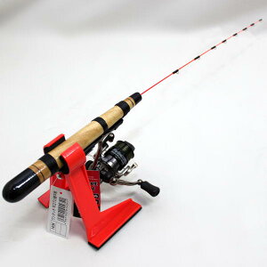 JTMނZbg SP 50cm/L bh+CtXsjO[+ƗăZbg PS250 [TI]