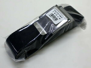 EFCgxgy160cmz@_CrOEfIp