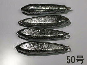 ЃJIy50x4Zbgz@ނp@E