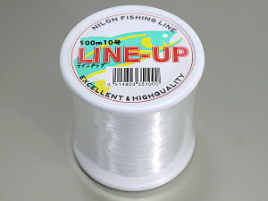 500my10zLINE-UP iCC ގ eOX