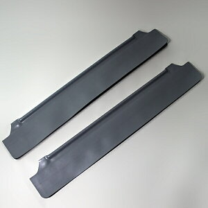 XChCXtiy2z Achilles Boat(ALX{[g) [TI]