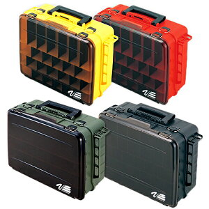 ދ VS3080 meiho VERSUS (CzE o[TX) VS-3080