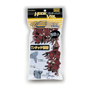 VS-53 (LTCY) J[pbN MEIHO[CzE]