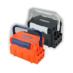 oPbg}EX BM-5000 ubN MEIHO[CzE]