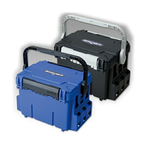 oPbg}EX BM-7000 MEIHO[CzE]