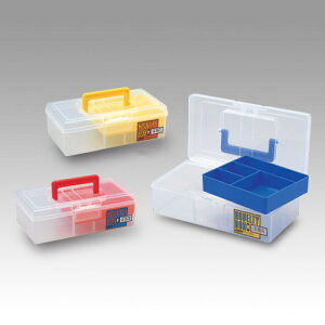 mxeB[BOX M MEIHO[CzE]