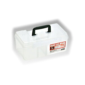 nfB{bNX S MEIHO[CzE]