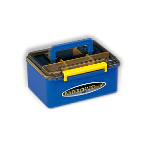 EH[^[K[h36 MEIHO[CzE]