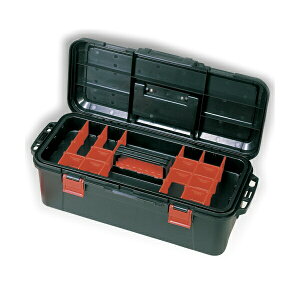 n[h}X^[620 MEIHO[CzE]