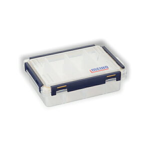 EH[^[K[h 800 MEIHO[CzE]