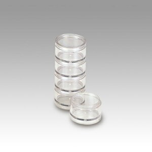 EhP[X S (5i) MEIHO[CzE]