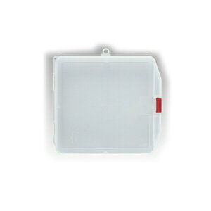 SFC }`EOL MEIHO[CzE]