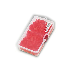 Z[teBJo[L(P[X100P) MEIHO[CzE]