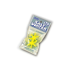 \gEH[^[ LL MEIHO[CzE]