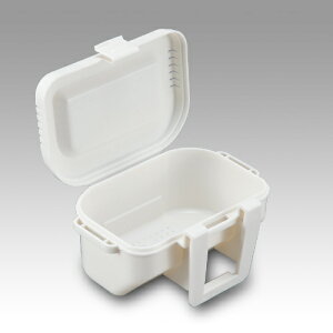 xCg{bNX 99 MEIHO[CzE]