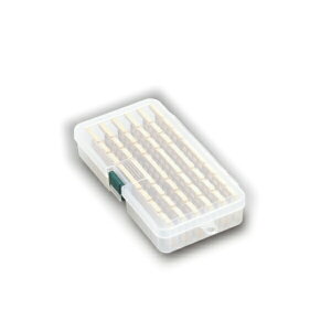 d|XgbJ[5(6{) MEIHO[CzE]