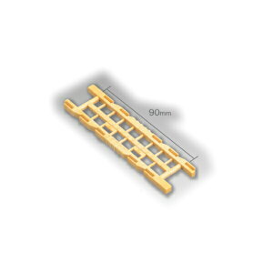 j[d|3(3{) MEIHO[CzE]