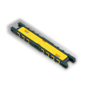 NbVd|150(1{) MEIHO[CzE]