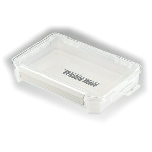 VW-2010ND-M�^�C�v (�}���`) MEIHO[���C�z�E]