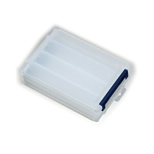 o[Vu 180V MEIHO[CzE]