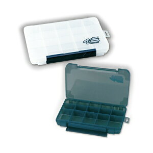 VS-3043ND-2 MEIHO[CzE]