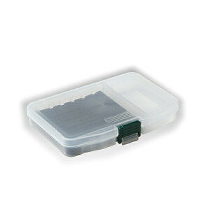 XbgtH[P[X F-7 MEIHO[CzE]