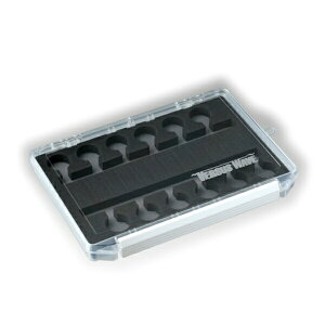 VW-⃉oXgbJ[2020NS MEIHO[CzE]