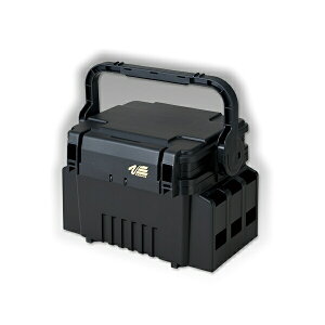 VS-7055 MEIHO[���C�z�E]