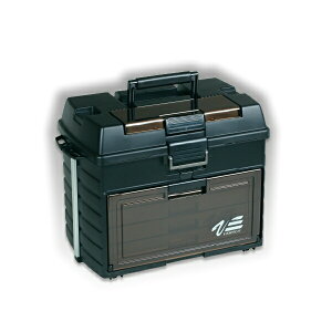 VS-8050 (X[NBK) MEIHO[CzE]