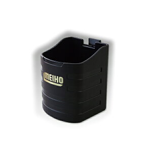 n[hhNz_[BM MEIHO[CzE]