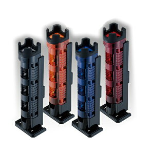 bhX^h BM-300 Light MEIHO[CzE]