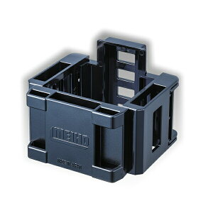 }`z_[ BM-30 (bhX^hBM-300Lightp) MEIHO[CzE]