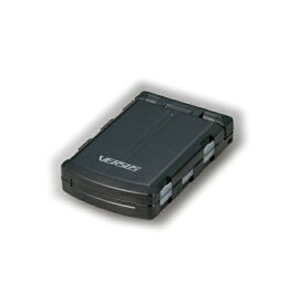 楽天市場 Vs 355sdの通販 楽天市場 Vs 355sdの通販