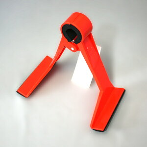 ^b`ƗāiLL׊Ɨpj@JTMƁEdJTMƗp