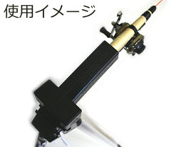 楽天市場 ワカサギ ロッドスタンド バッグ ケース フィッシング スポーツ アウトドアの通販