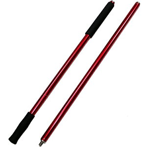 p[fBO|[ [2s[X/150cm] NPK(iJW})(8122) p[^̕ 2P-150cm