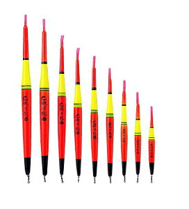 E\EL [10] NPK(iJW})(0990)