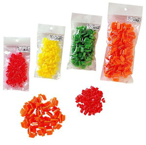 gvtbNJo[p [L/40] NPK(iJW})(1026)