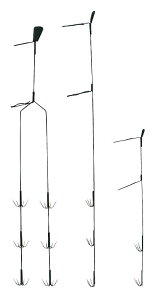 񃄃G [VO] NPK(iJW})(1923)