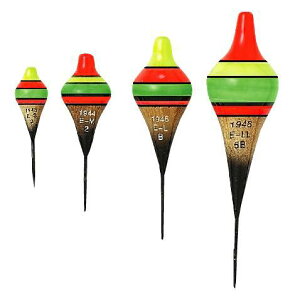 ˃z^EL [E^/(S)K3] NPK(iJW})(1943)