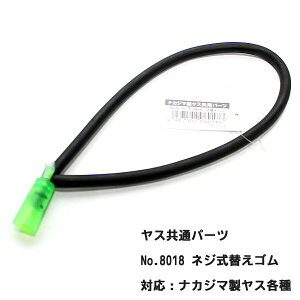 lWXpւS NPK(iJW})(8018)