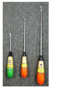 t[gj͂ [L] NPK(iJW})(2045)