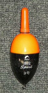 Xp[Nt[g [3] NPK(iJW})(2215)