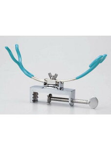 {[gpƎ [S] NPK(iJW})(2297)