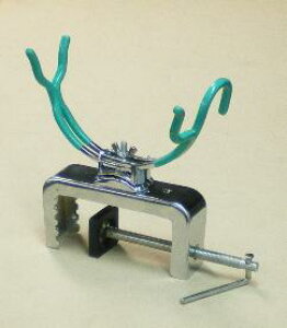 {[gpƎ [SP] NPK(iJW})(2300)