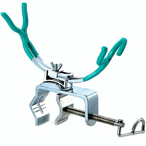 pCvpƎ NPK(iJW})(2476)