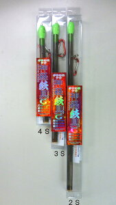 _oiߋPRO [G/3S] NPK(iJW})(2511)