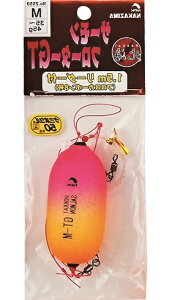 kCT[t[^[GTE[_[Zbg [L] NPK(iJW})(2551)