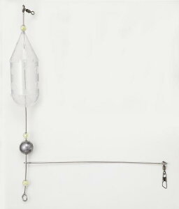 AWV [4] NPK(iJW})(2552)